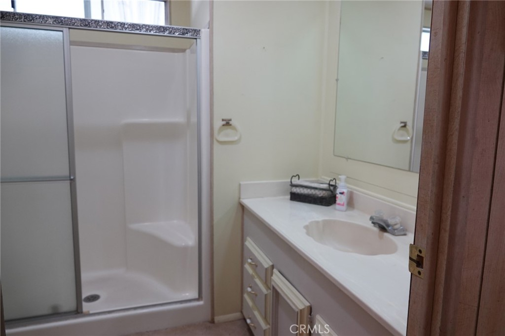 3 Rancho Paso Property Photo 20