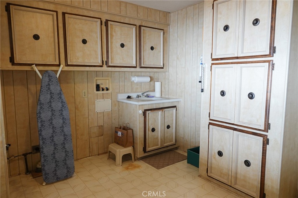 3 Rancho Paso Property Photo 21