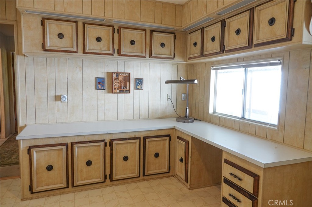 3 Rancho Paso Property Photo 22