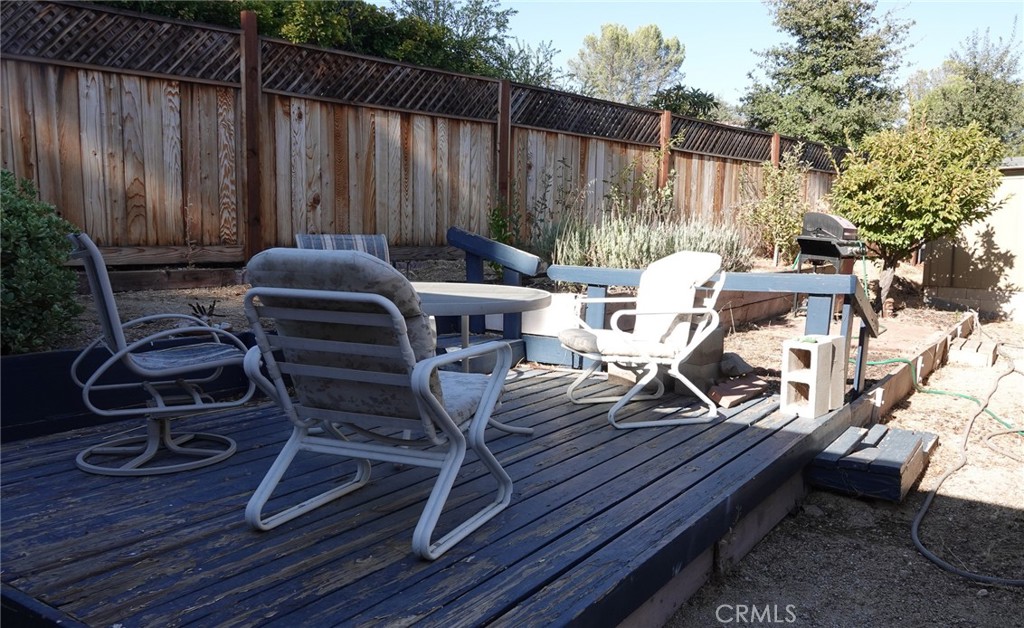 3 Rancho Paso Property Photo 24