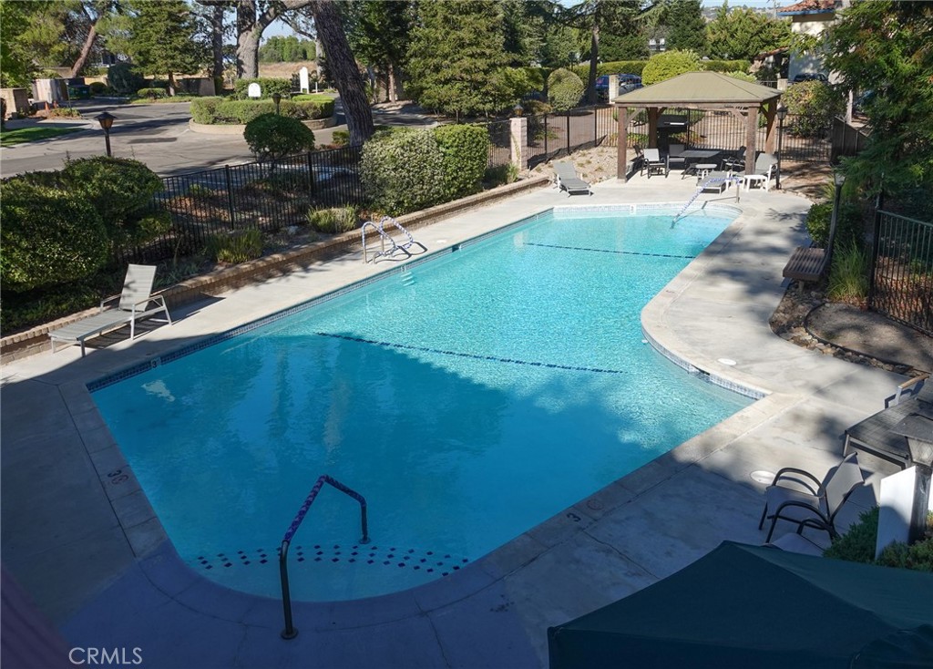3 Rancho Paso Property Photo 25