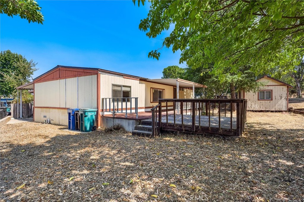 4440 Moccasin Property Photo 3