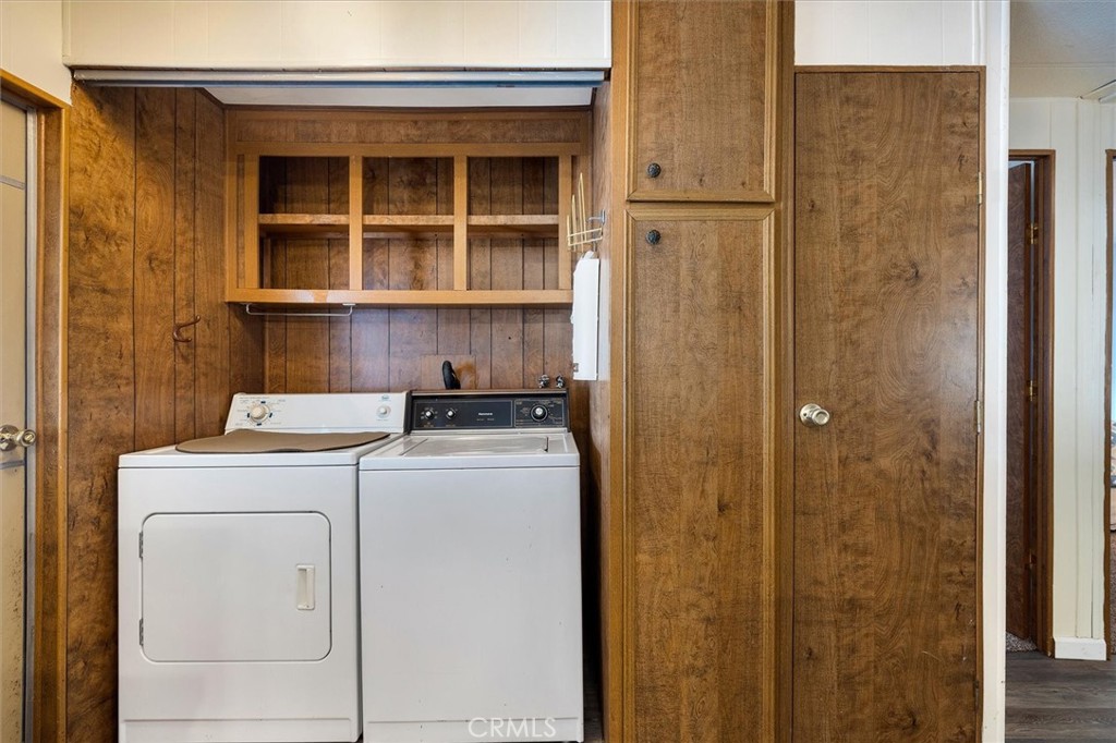 4440 Moccasin Property Photo 10
