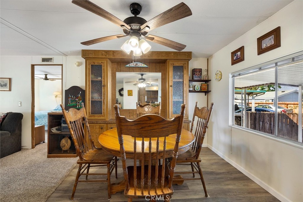 4440 Moccasin Property Photo 11