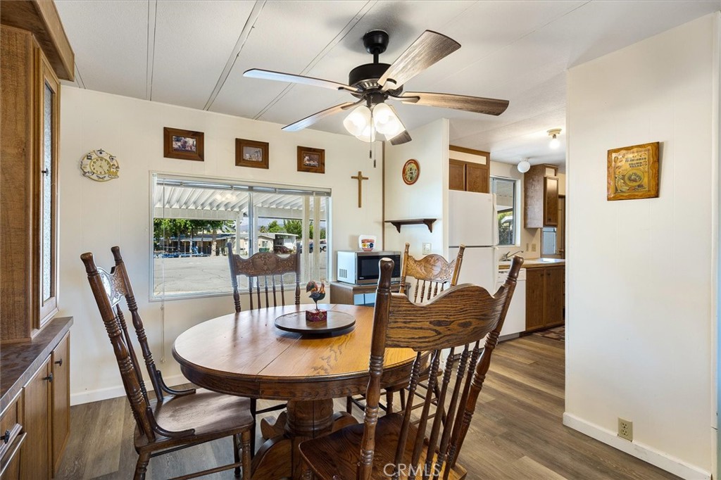 4440 Moccasin Property Photo 12
