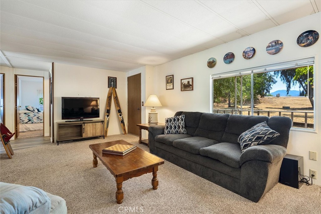 4440 Moccasin Property Photo 14