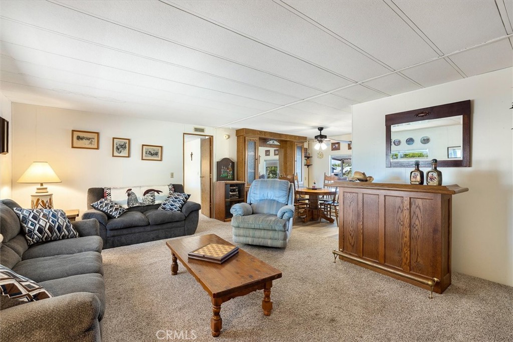 4440 Moccasin Property Photo 15