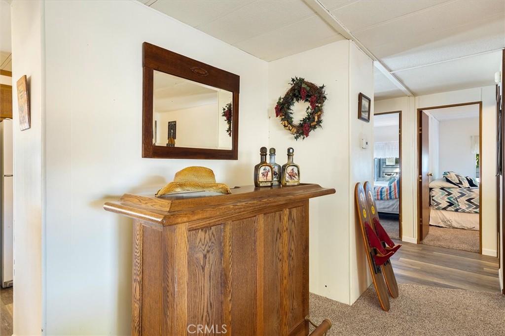 4440 Moccasin Property Photo 16