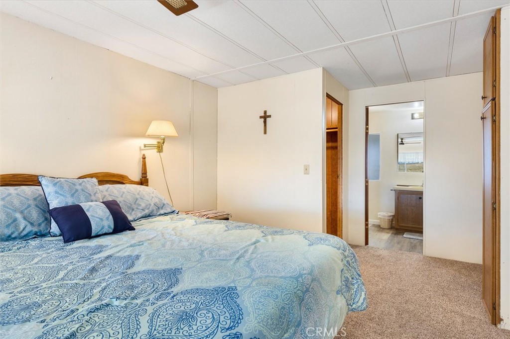 4440 Moccasin Property Photo 21