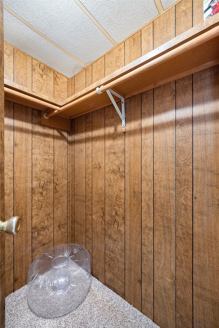 4440 Moccasin Property Photo 22