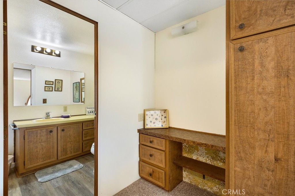 4440 Moccasin Property Photo 23
