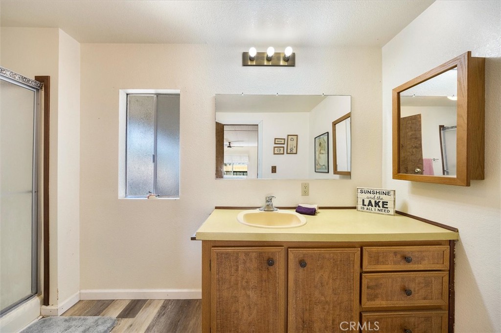 4440 Moccasin Property Photo 24