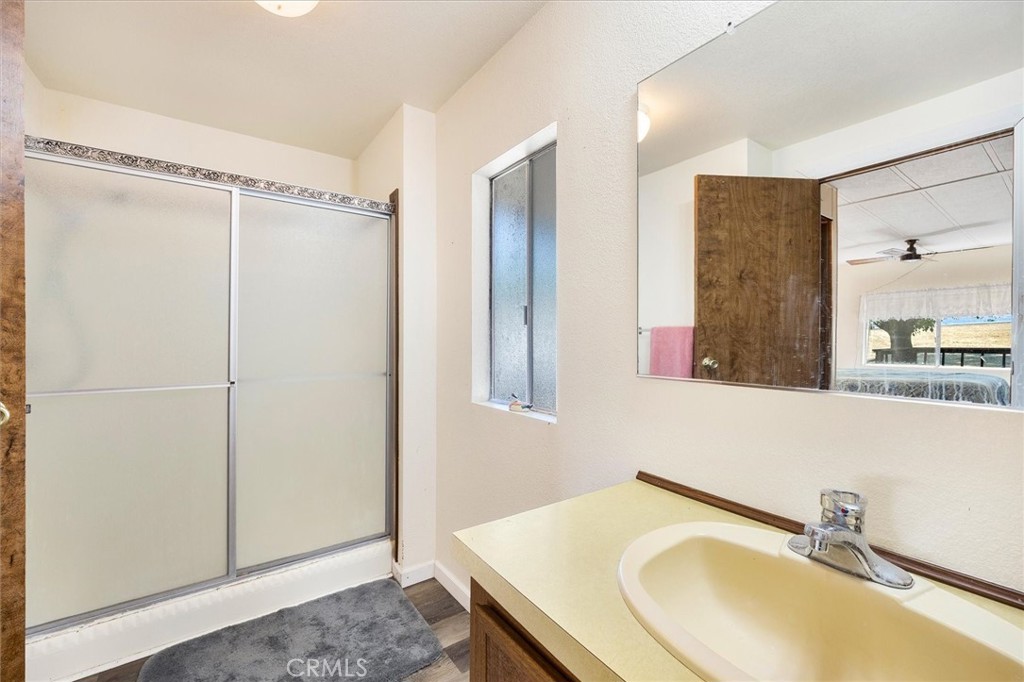 4440 Moccasin Property Photo 25