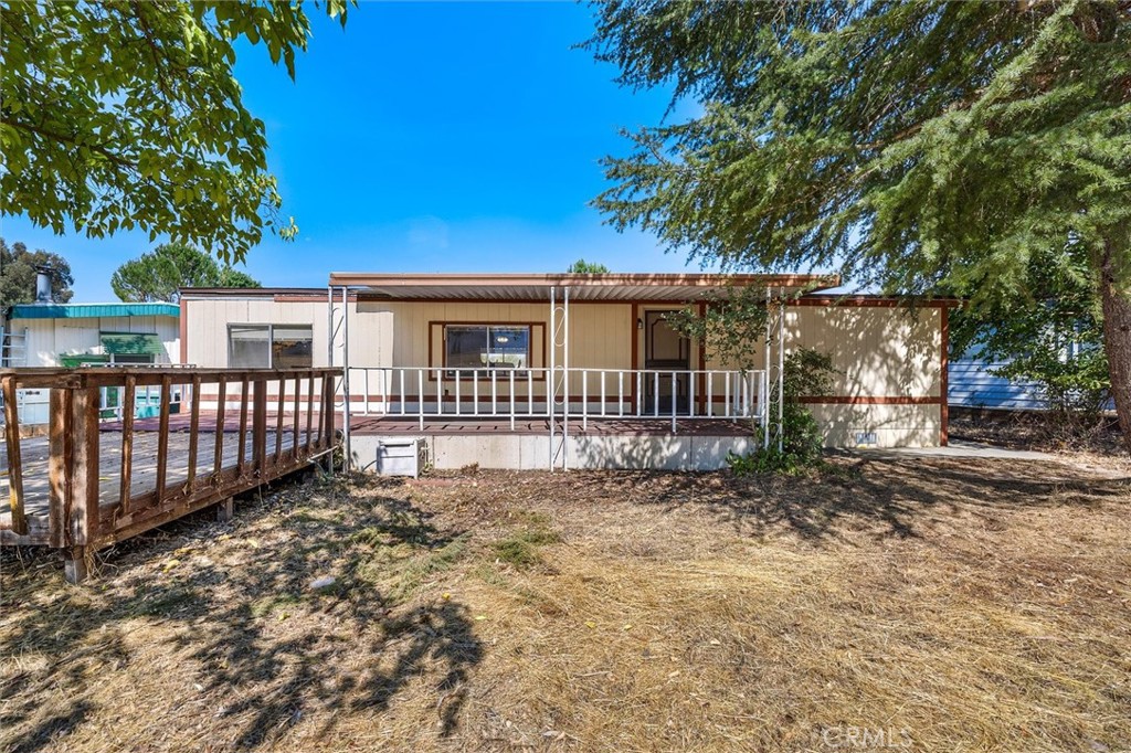 4440 Moccasin Property Photo 26