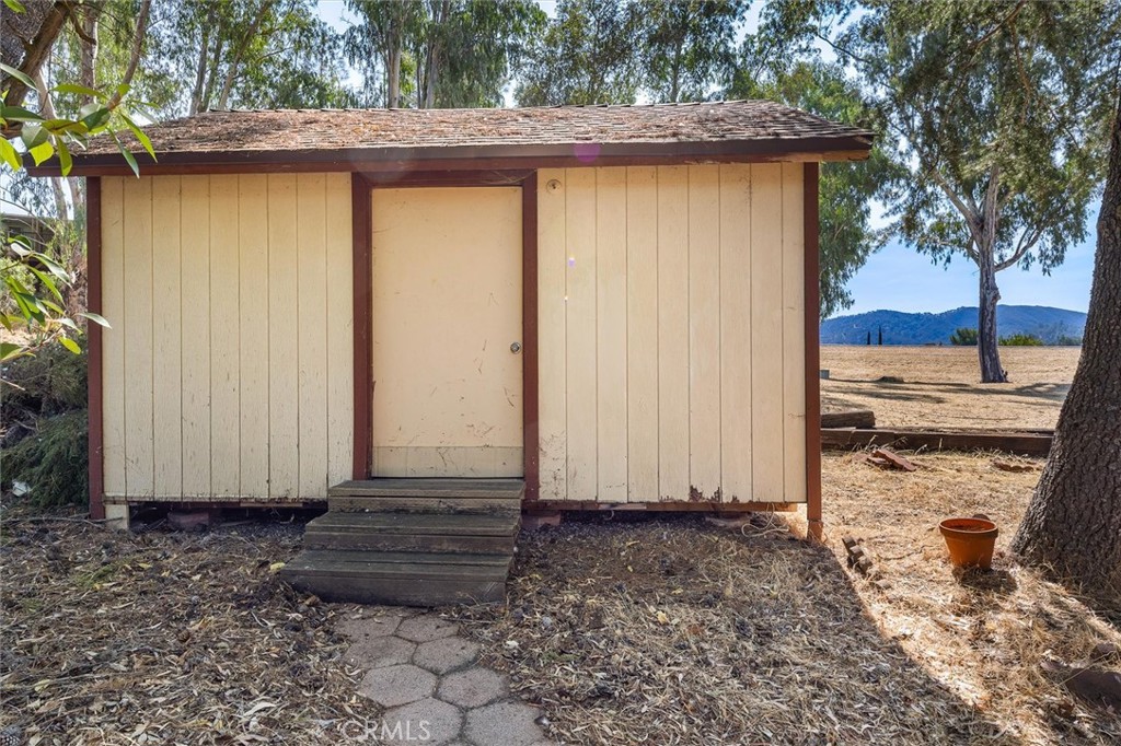4440 Moccasin Property Photo 27