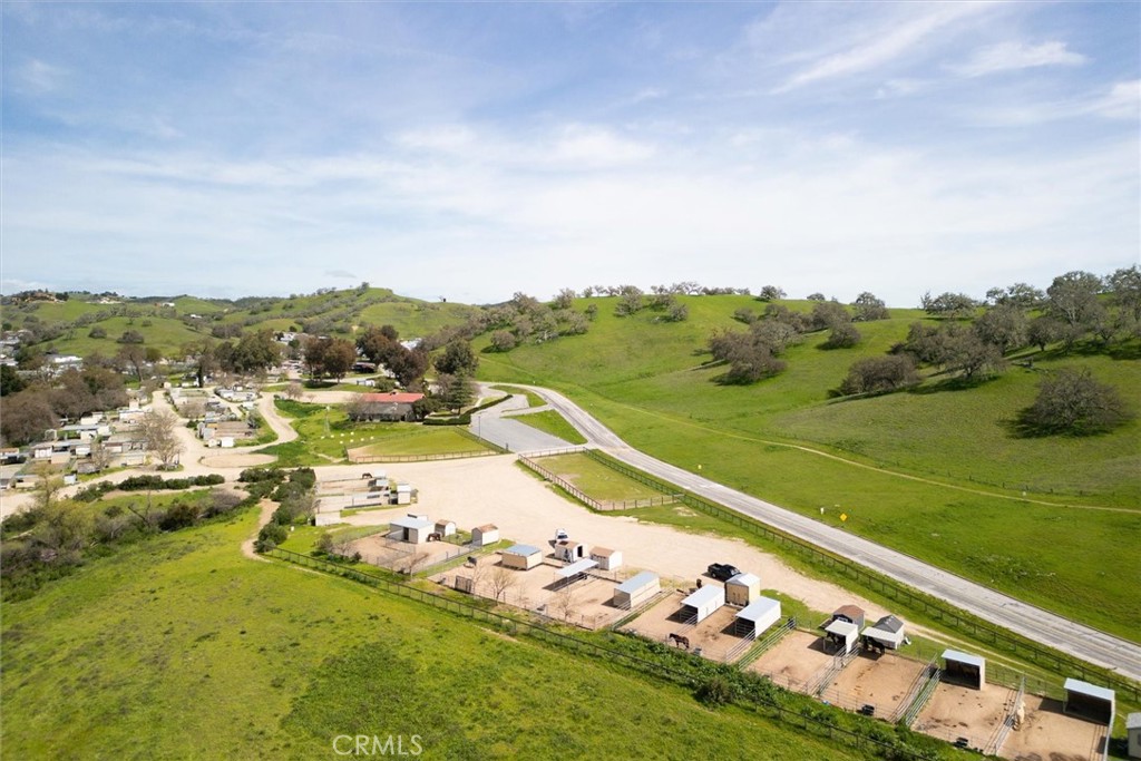 4440 Moccasin Property Photo 29