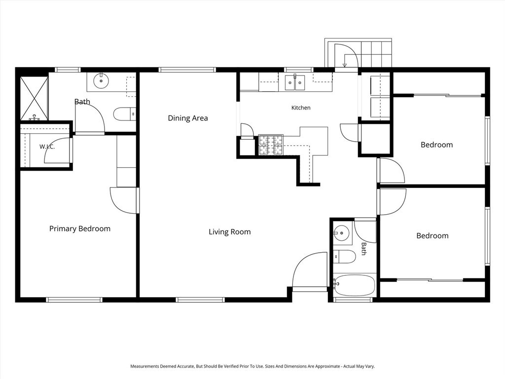 4440 Moccasin Property Photo 39