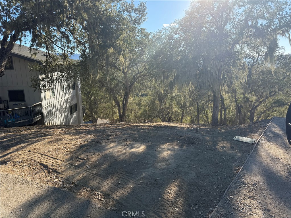 2171 Ridge Rider Road Property Photo 2