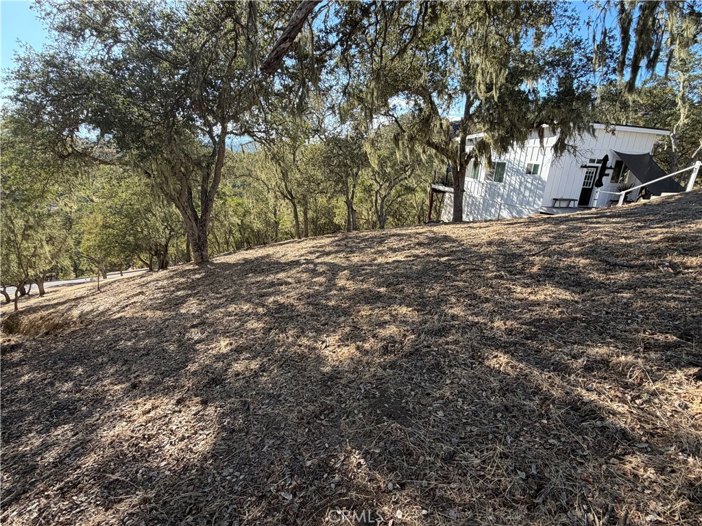 2171 Ridge Rider Road Property Photo 4