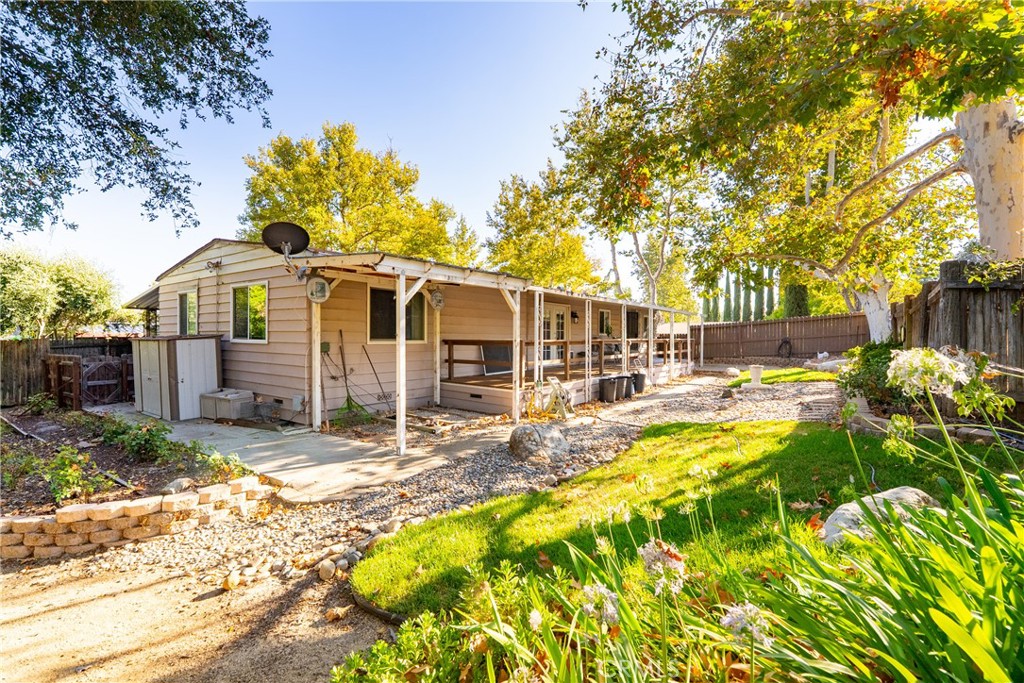 10025 El Camino Real 55 Property Photo 1