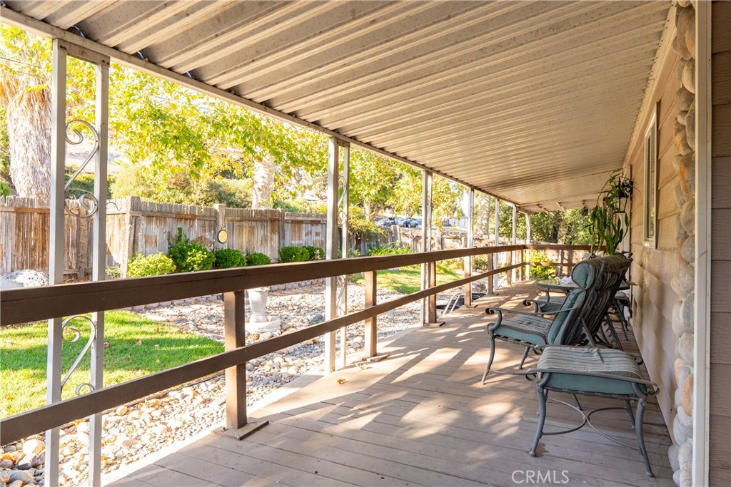 10025 El Camino Real 55 Property Photo 6