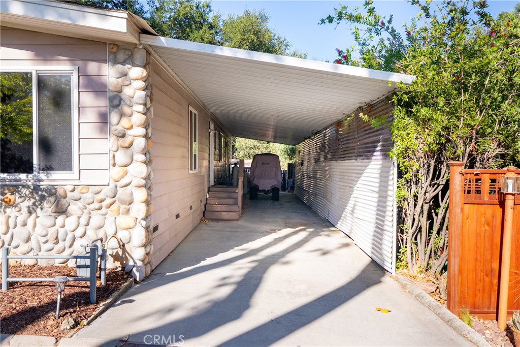10025 El Camino Real 55 Property Photo 14