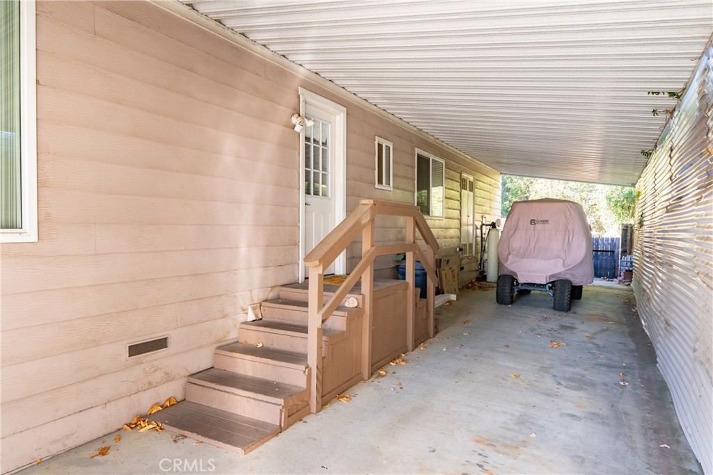 10025 El Camino Real 55 Property Photo 15