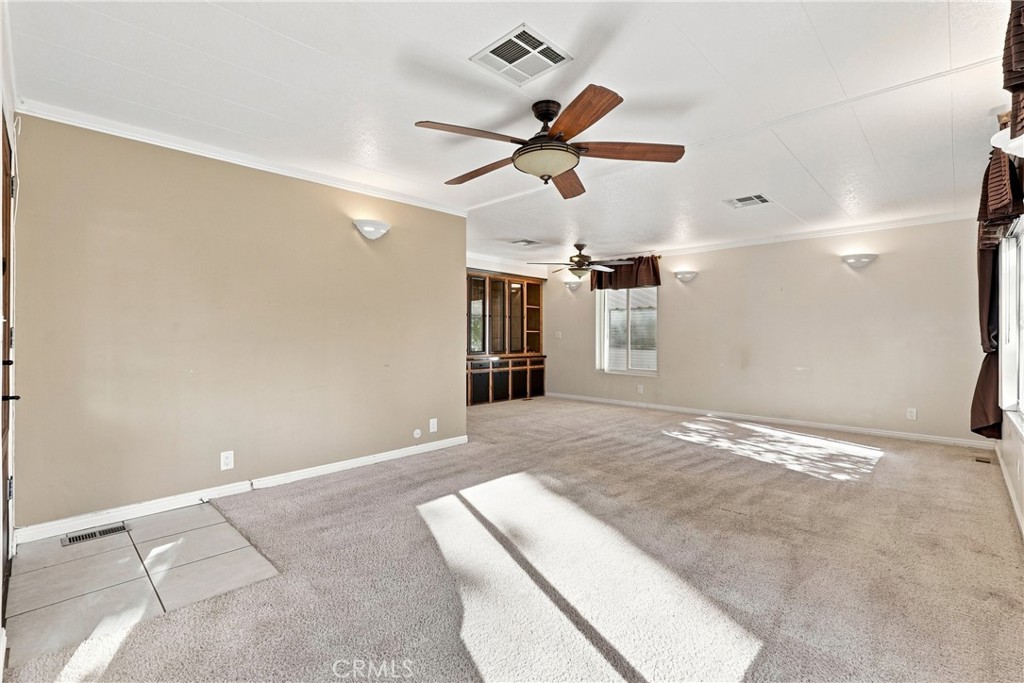 10025 El Camino Real 55 Property Photo 18