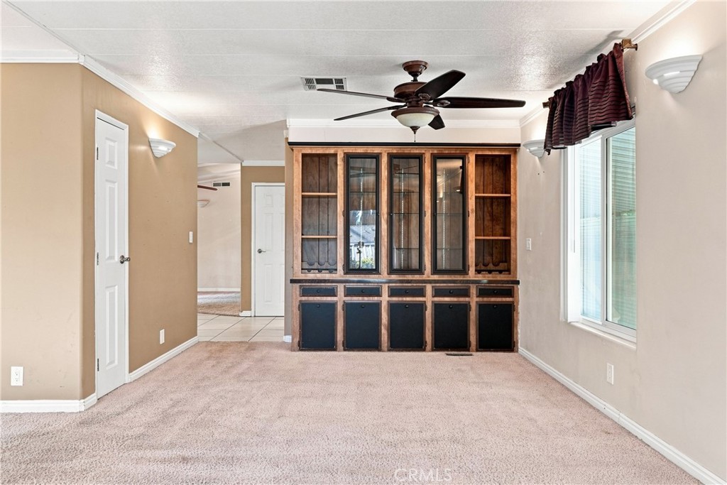 10025 El Camino Real 55 Property Photo 19