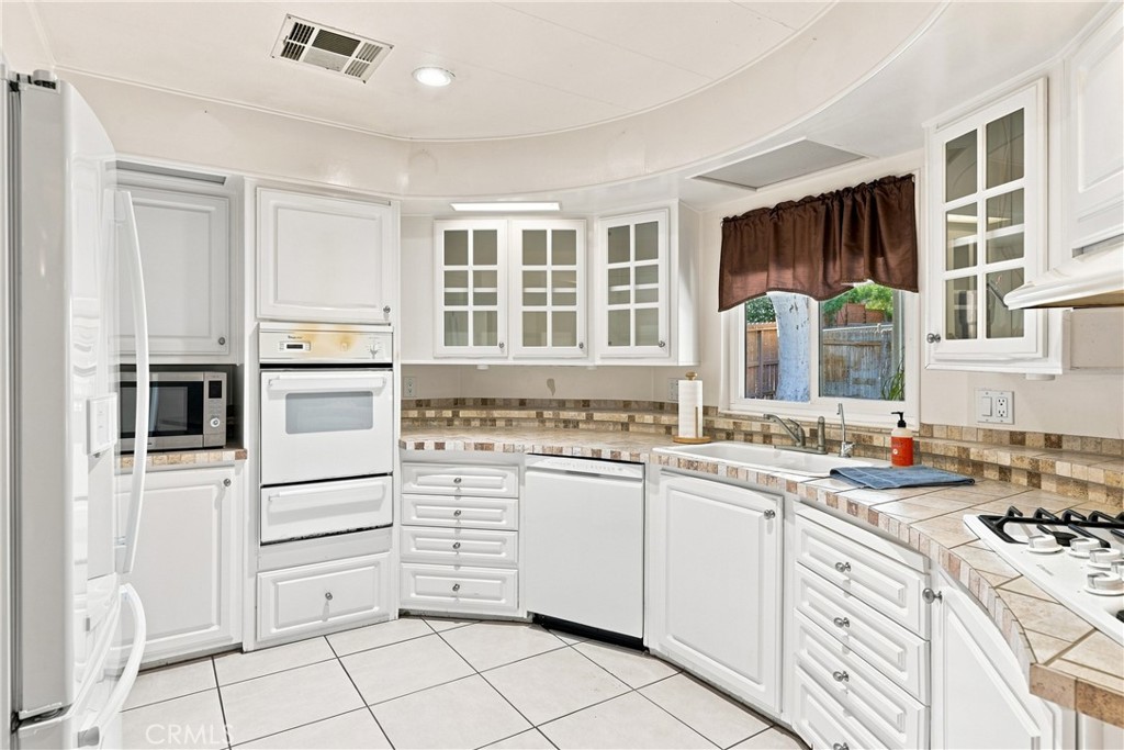 10025 El Camino Real 55 Property Photo 22