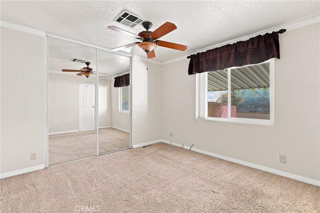 10025 El Camino Real 55 Property Photo 26