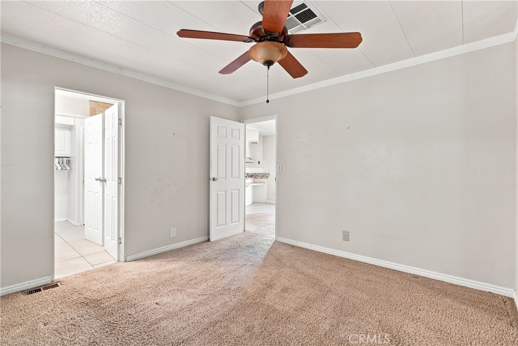 10025 El Camino Real 55 Property Photo 27