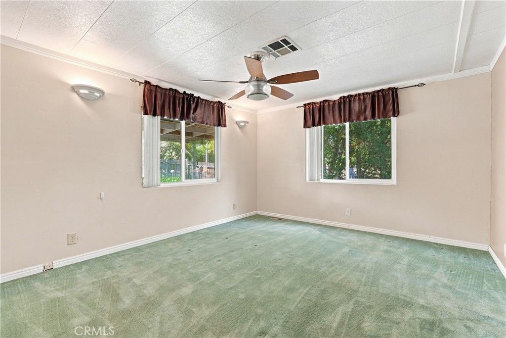 10025 El Camino Real 55 Property Photo 28