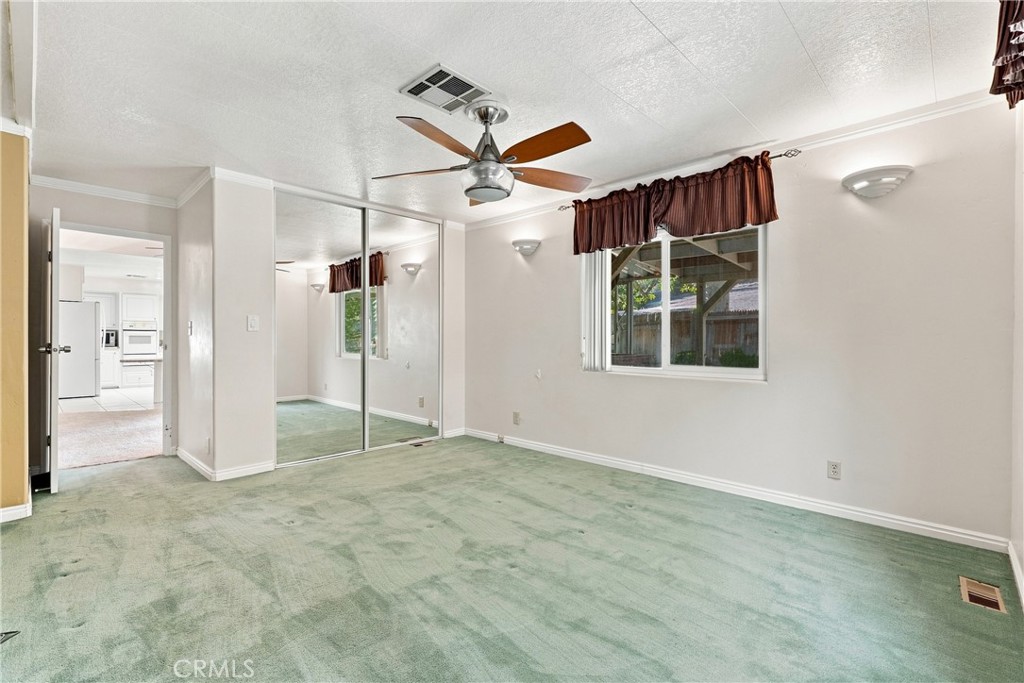 10025 El Camino Real 55 Property Photo 29