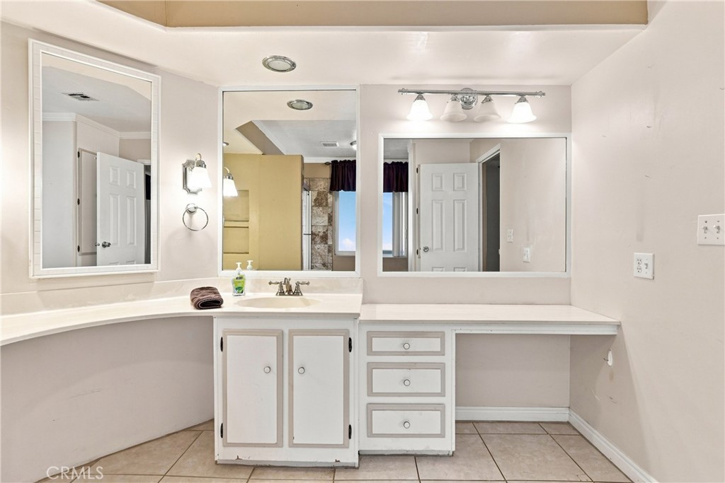 10025 El Camino Real 55 Property Photo 31