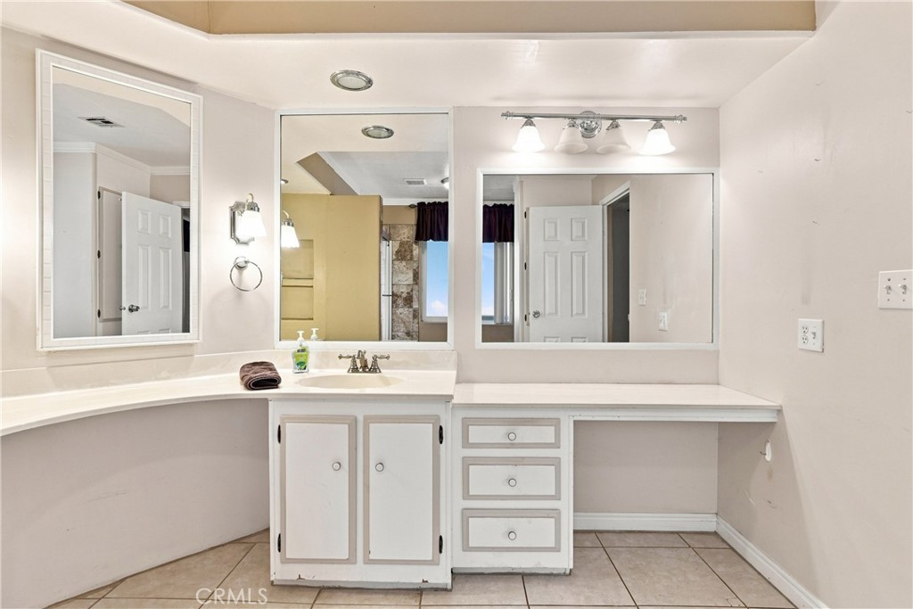 10025 El Camino Real 55 Property Photo 31
