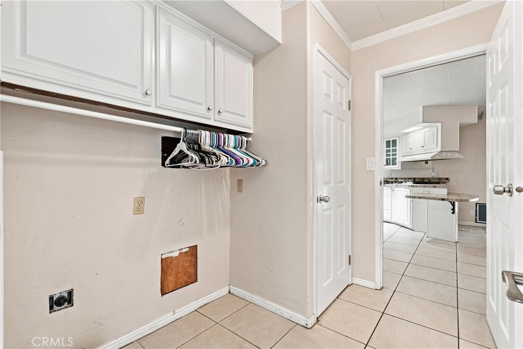 10025 El Camino Real 55 Property Photo 33