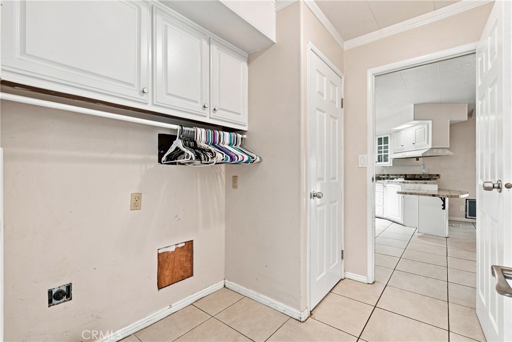 10025 El Camino Real 55 Property Photo 33