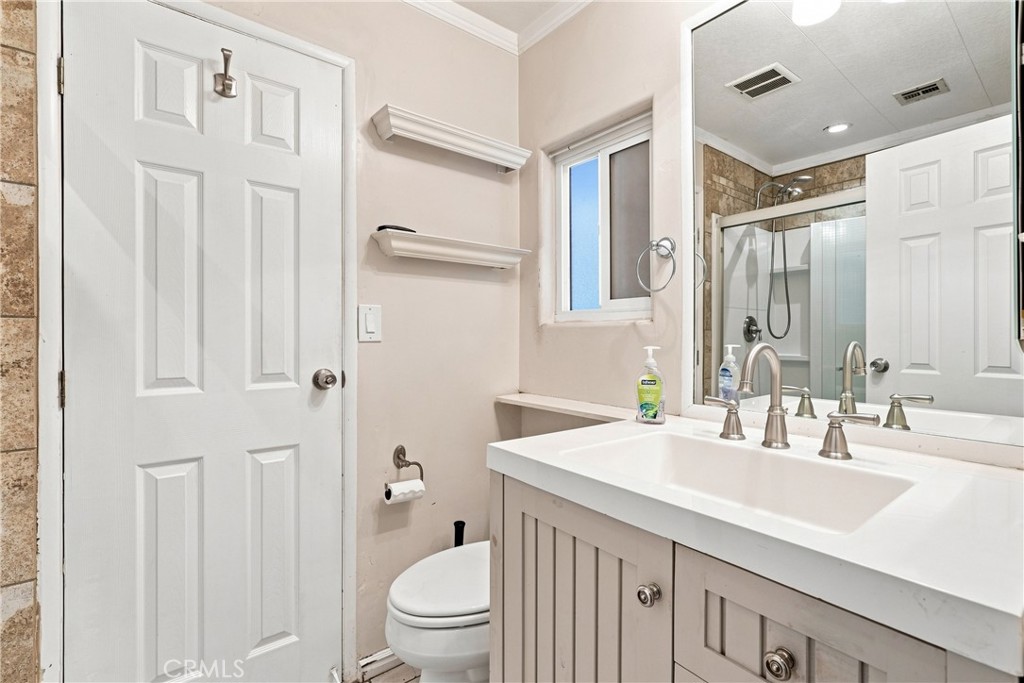 10025 El Camino Real 55 Property Photo 34