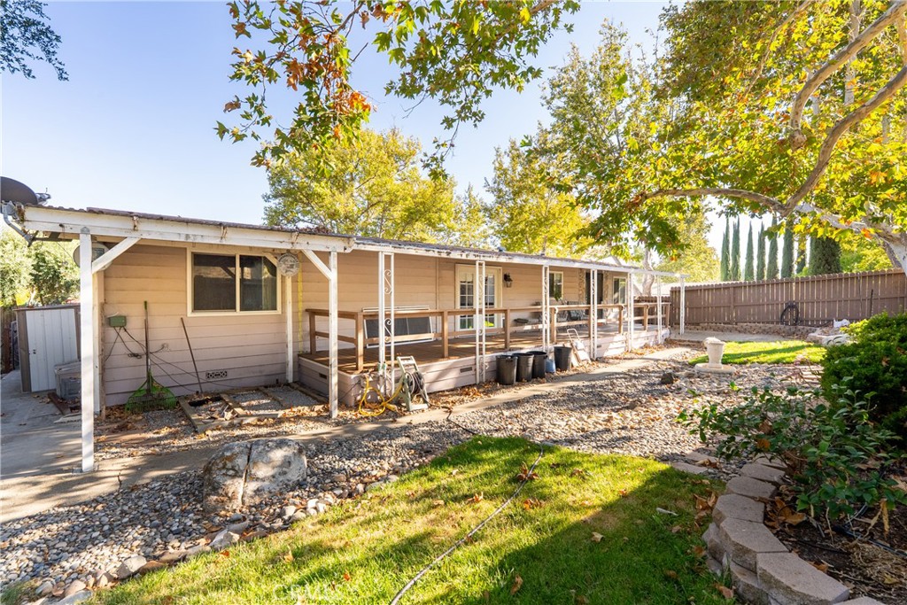 10025 El Camino Real 55 Property Photo 36