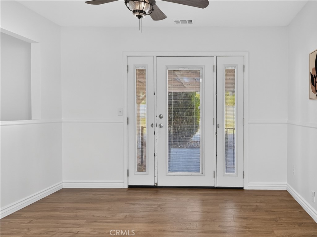 5642 Prancing Deer Property Photo 11