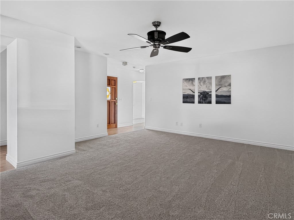 5642 Prancing Deer Property Photo 13