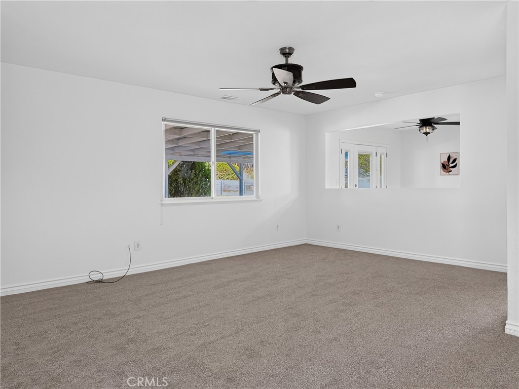 5642 Prancing Deer Property Photo 14
