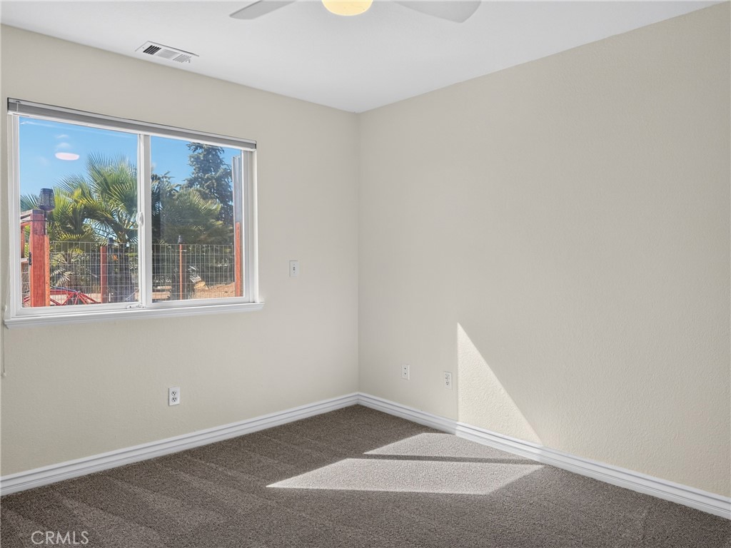 5642 Prancing Deer Property Photo 18