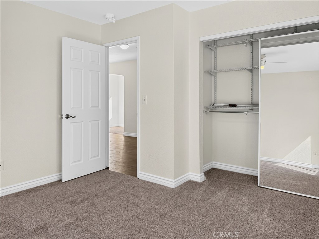 5642 Prancing Deer Property Photo 19