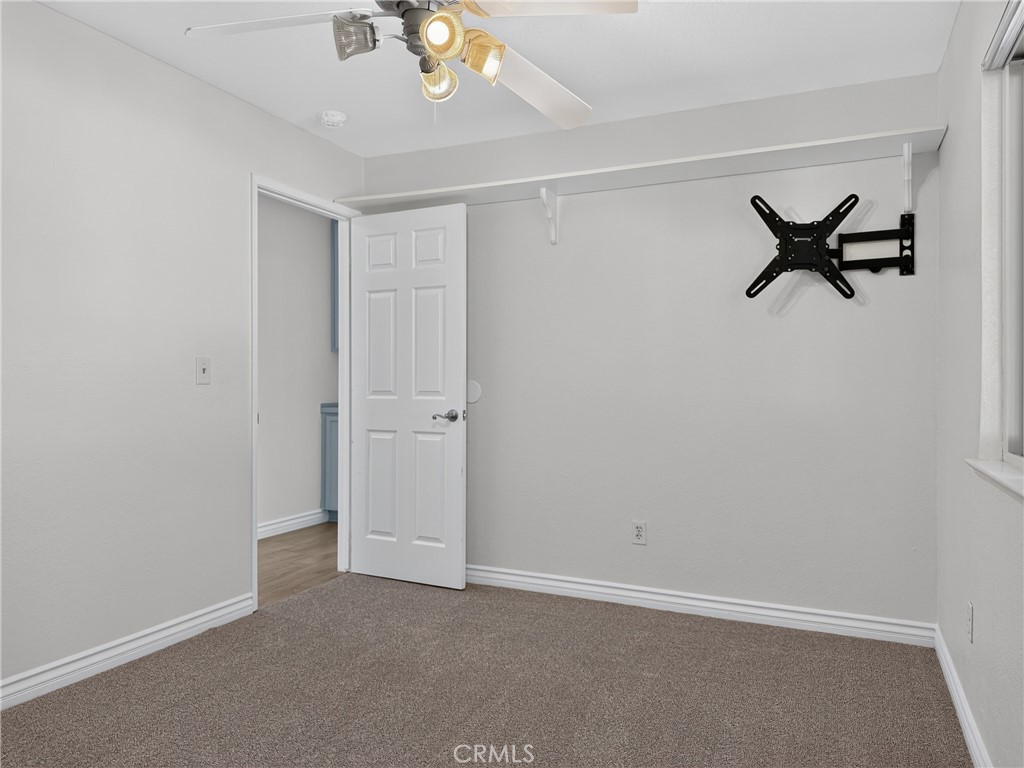 5642 Prancing Deer Property Photo 21