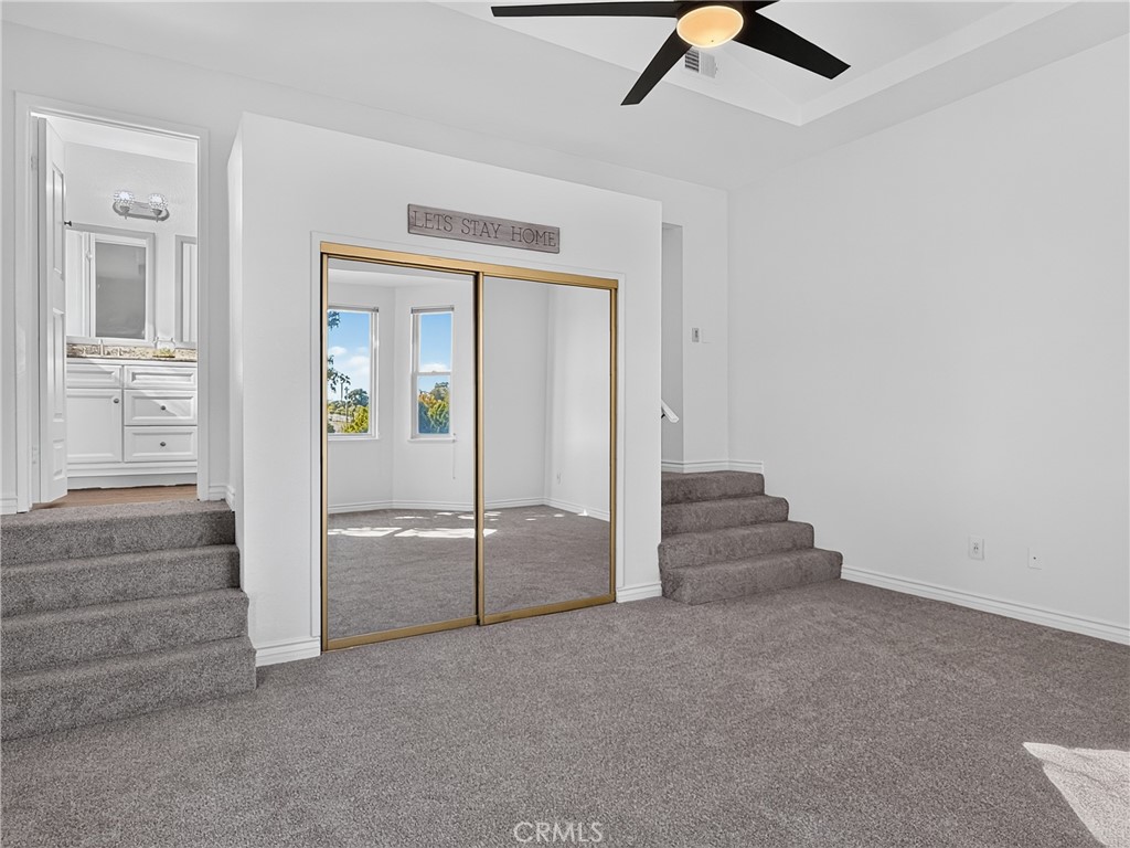 5642 Prancing Deer Property Photo 23