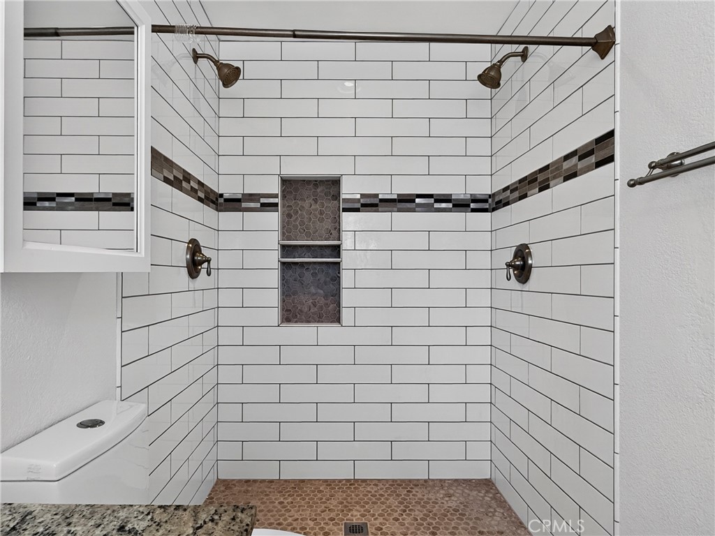 5642 Prancing Deer Property Photo 24