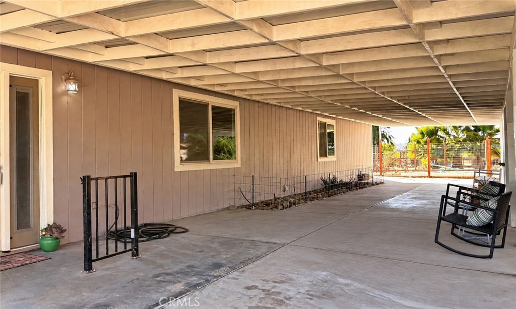 5642 Prancing Deer Property Photo 28
