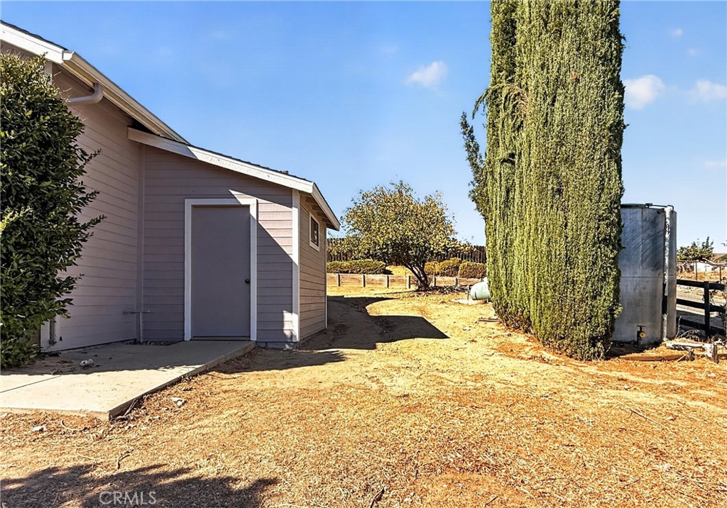 5642 Prancing Deer Property Photo 29